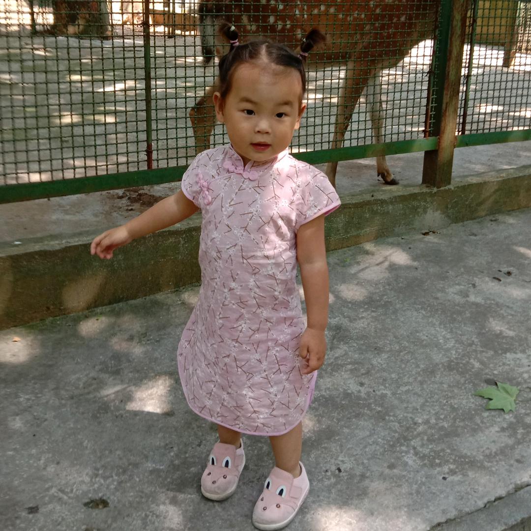 小明同学的小粥粥