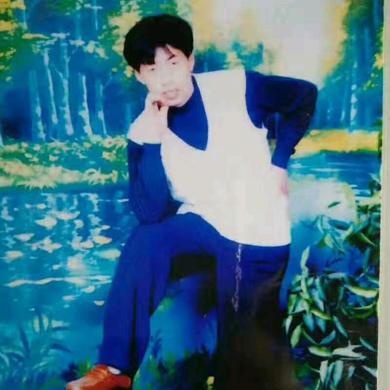 爱在春秋