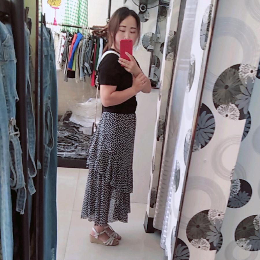 ☜彼此守候☞