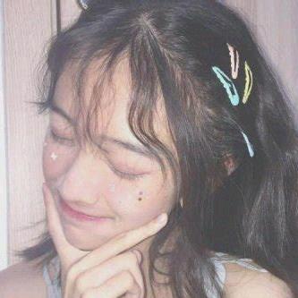 你是人间暖云烟