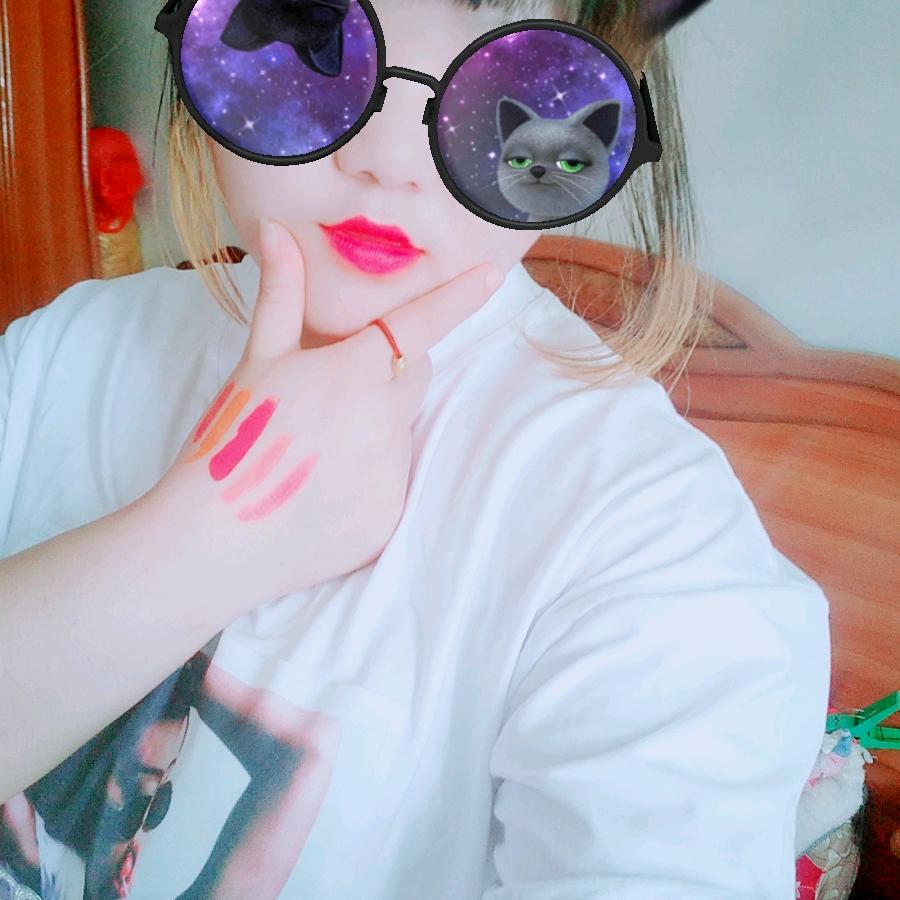 🌈失心疯@@