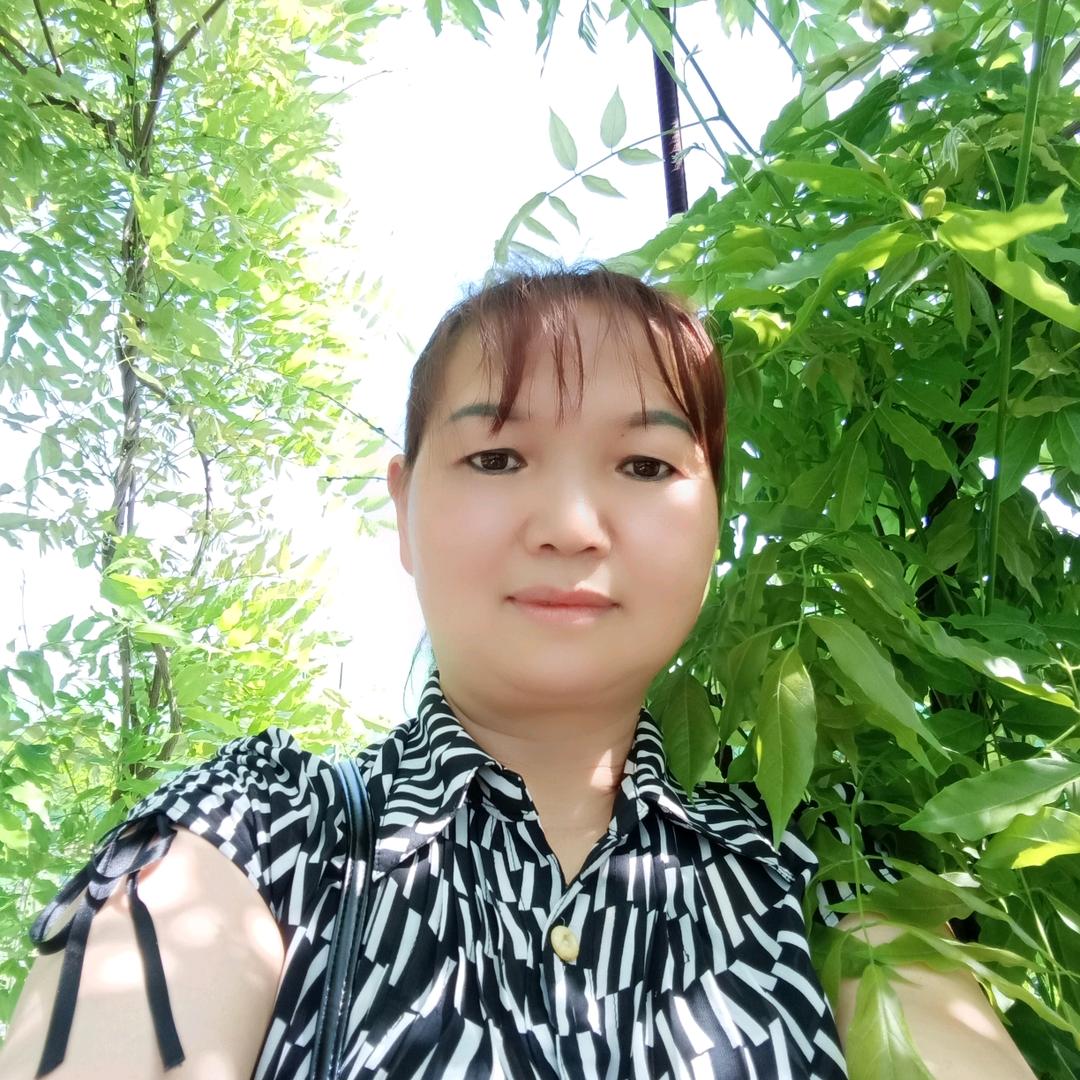 余生不将就
