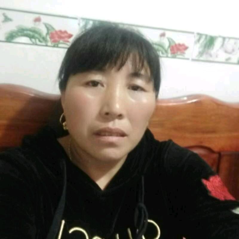用户1166940242579跳舞