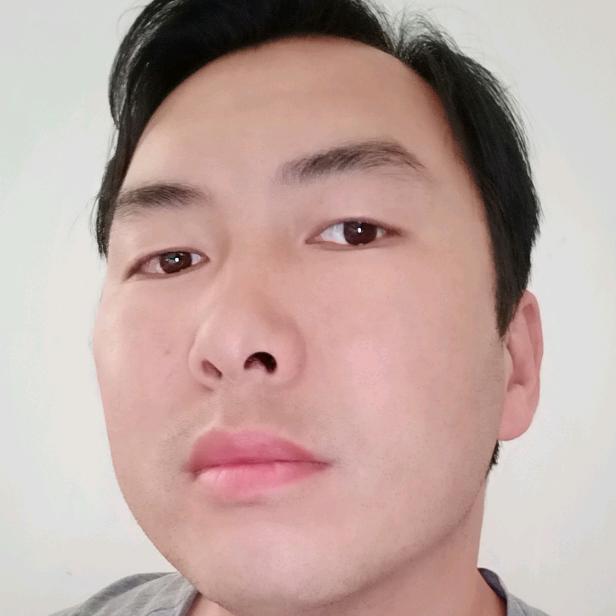范多尔斯