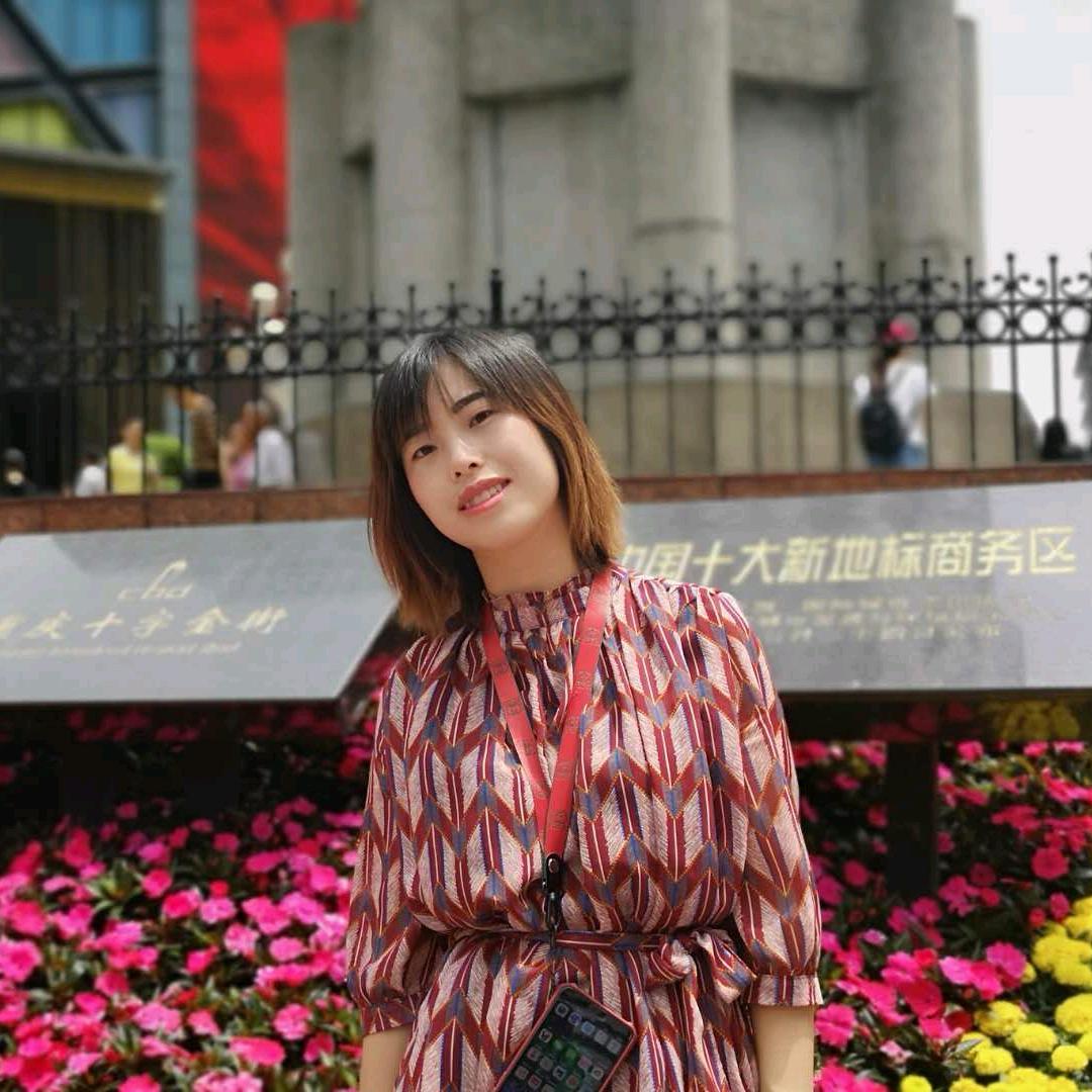提拉米苏
