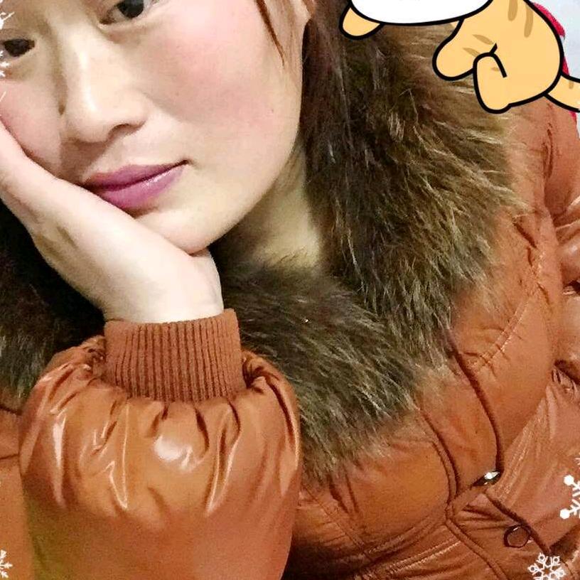 人生匆忙拒私聊