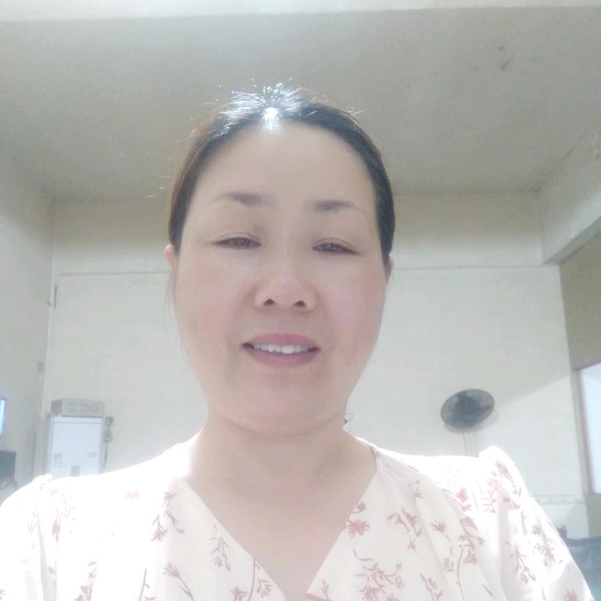 姣姣