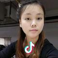 敏仪