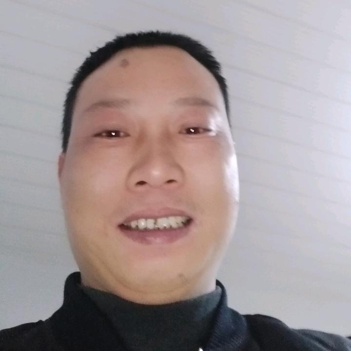 东山再起