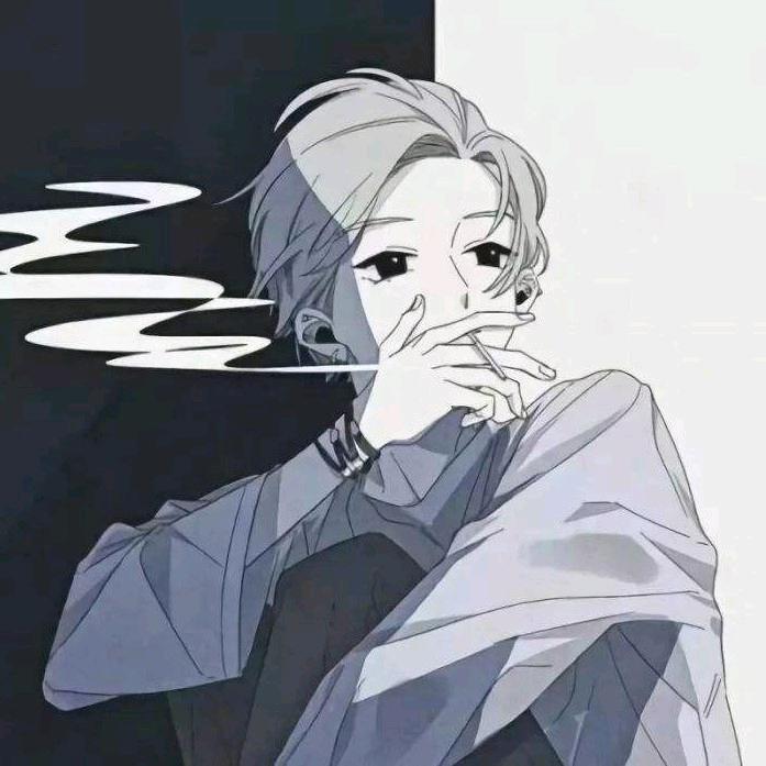 愿十一