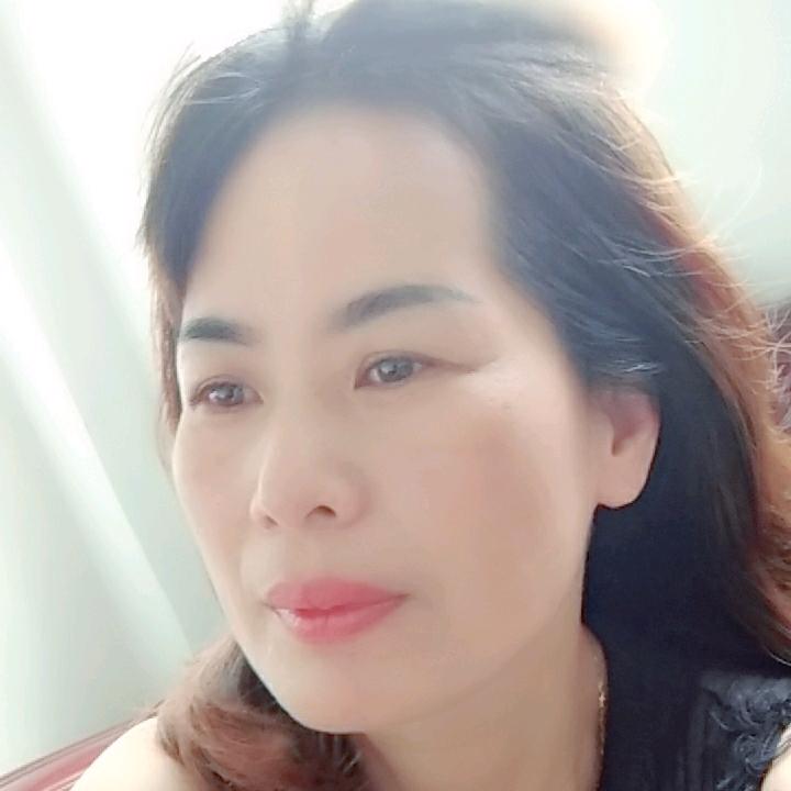 梅花露珠