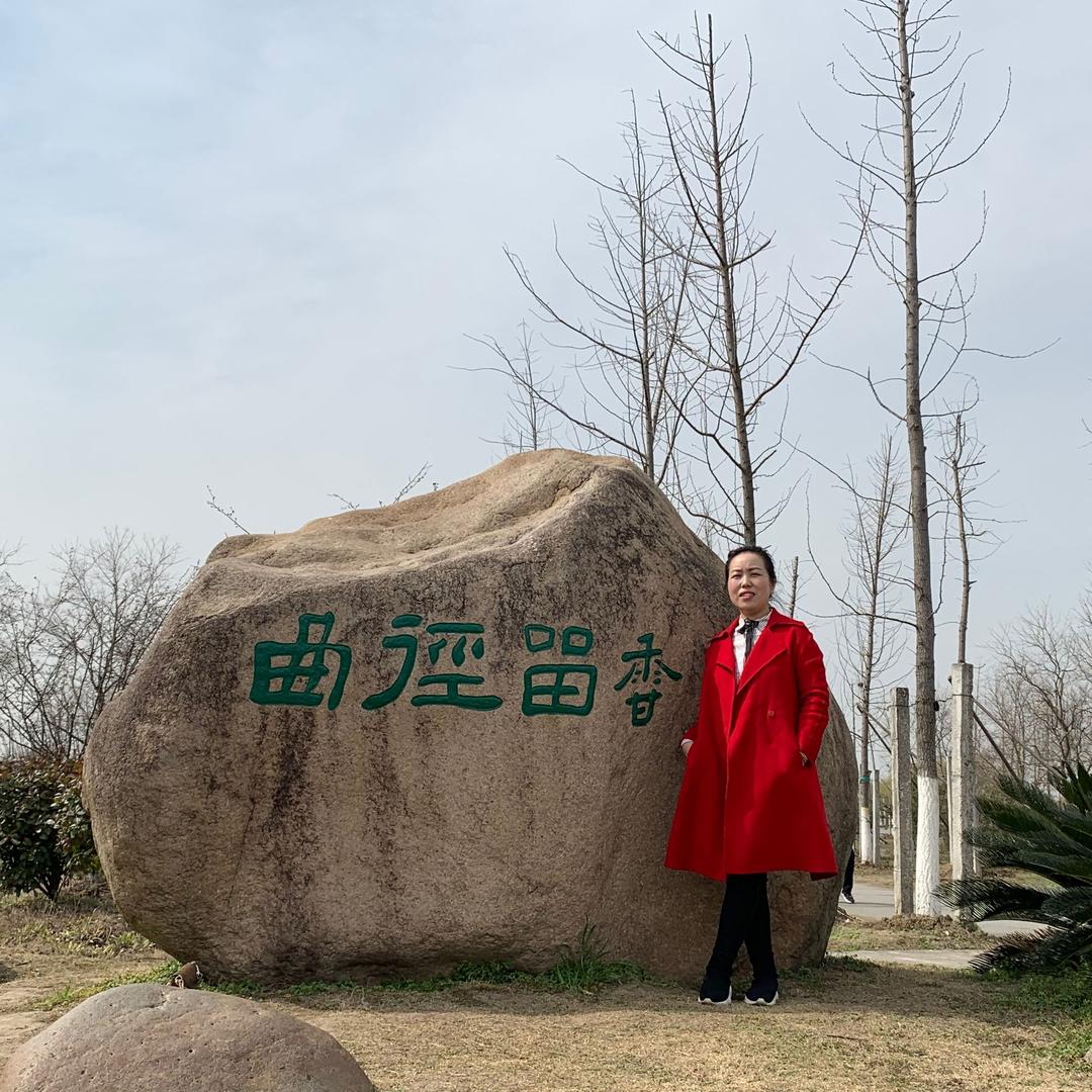 珍珍说媒(珍珍有缘总部)