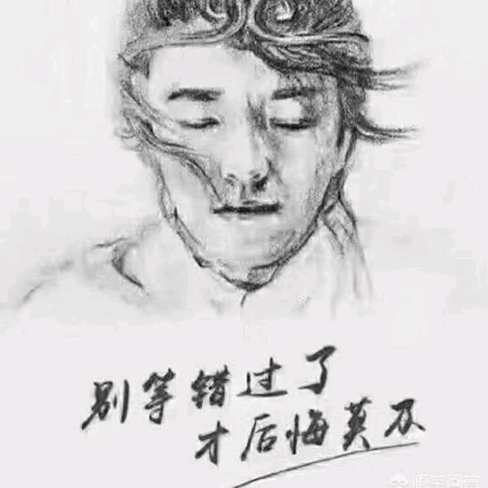 󾠮️念🈯️间💍️