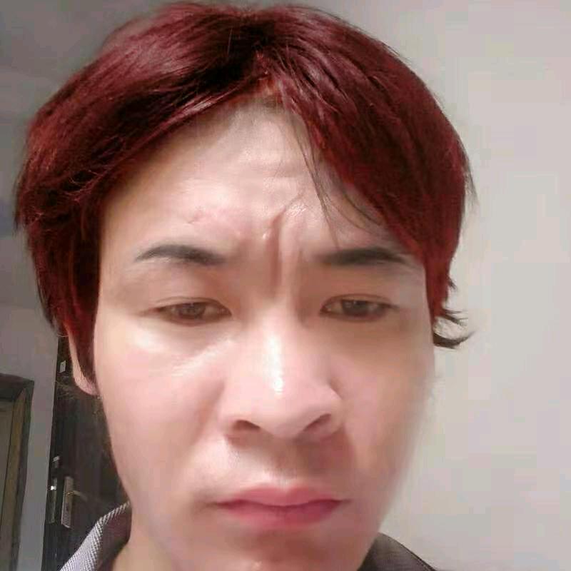 张和平