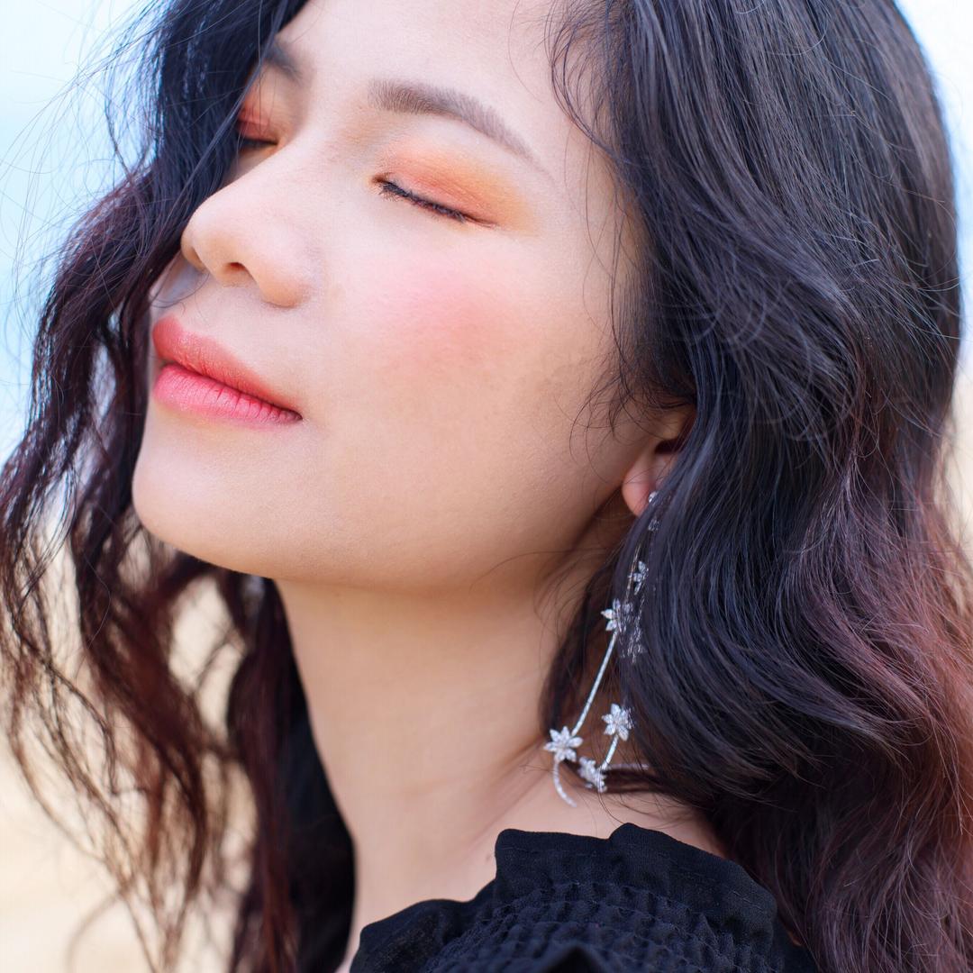 小思意