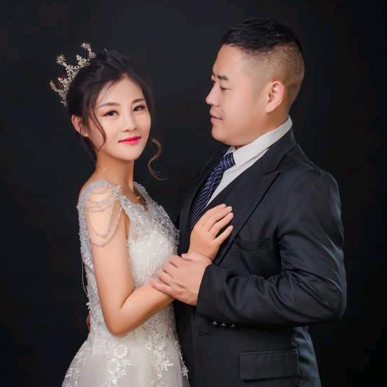 闫先生的媛媛💞