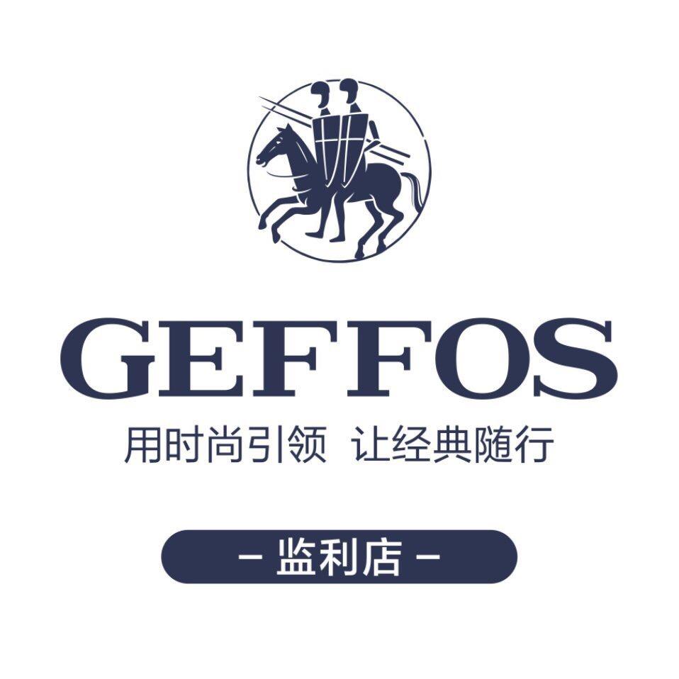 格梵仕监利店