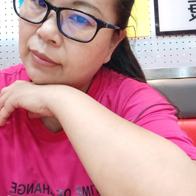 两个兵宝宝妈妈