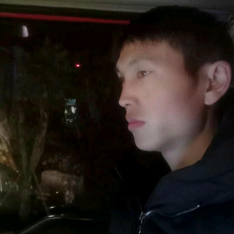 谭超