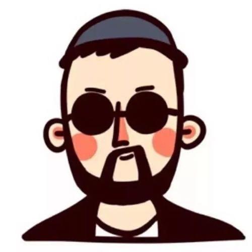 平原众程二手车服务有限公司