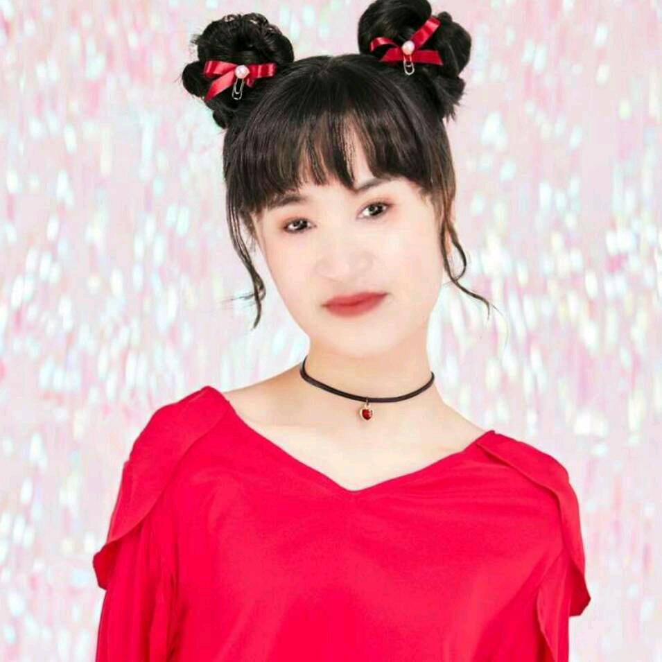 佛心(静心)清心