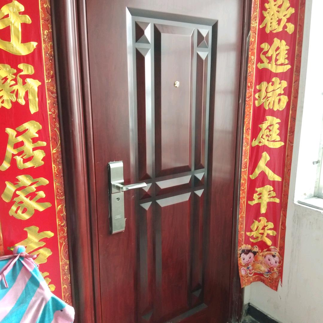 何宜兵