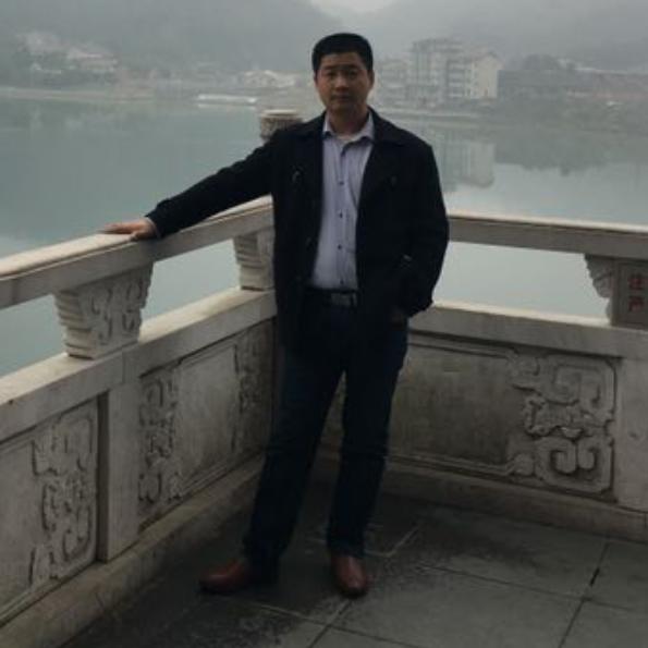 🇨🇳诚信🇨🇳