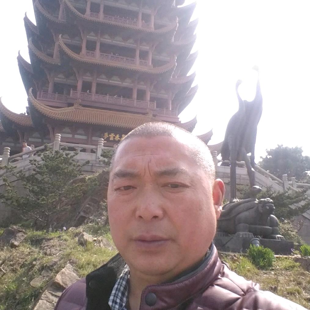 杞县苏木義诚永弘扬蒜业