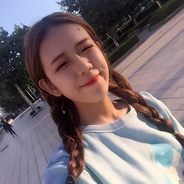 马*《红楼梦》的学者