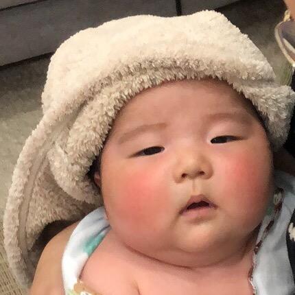 贾夫人