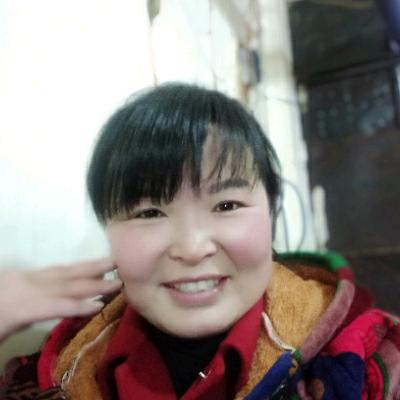 吴姐中草种植