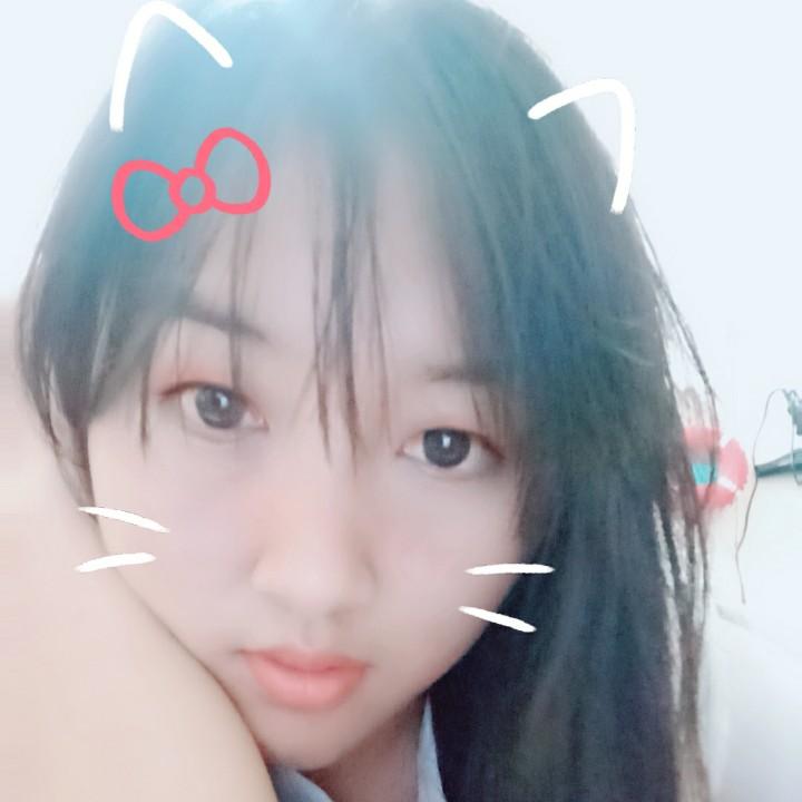 小咪喳*