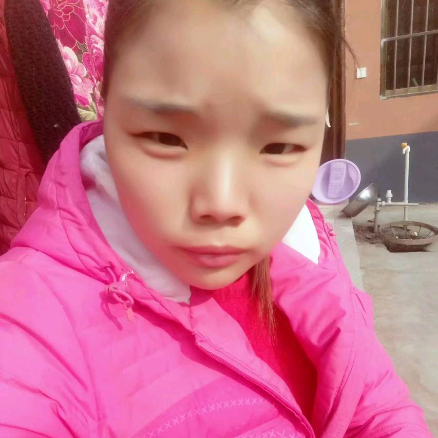 获嘉全铝扶手 玻璃 实木扶手
