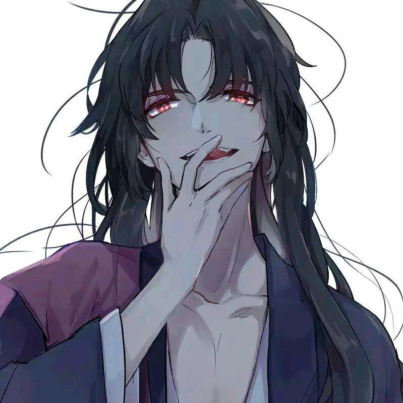 睡个好觉1233