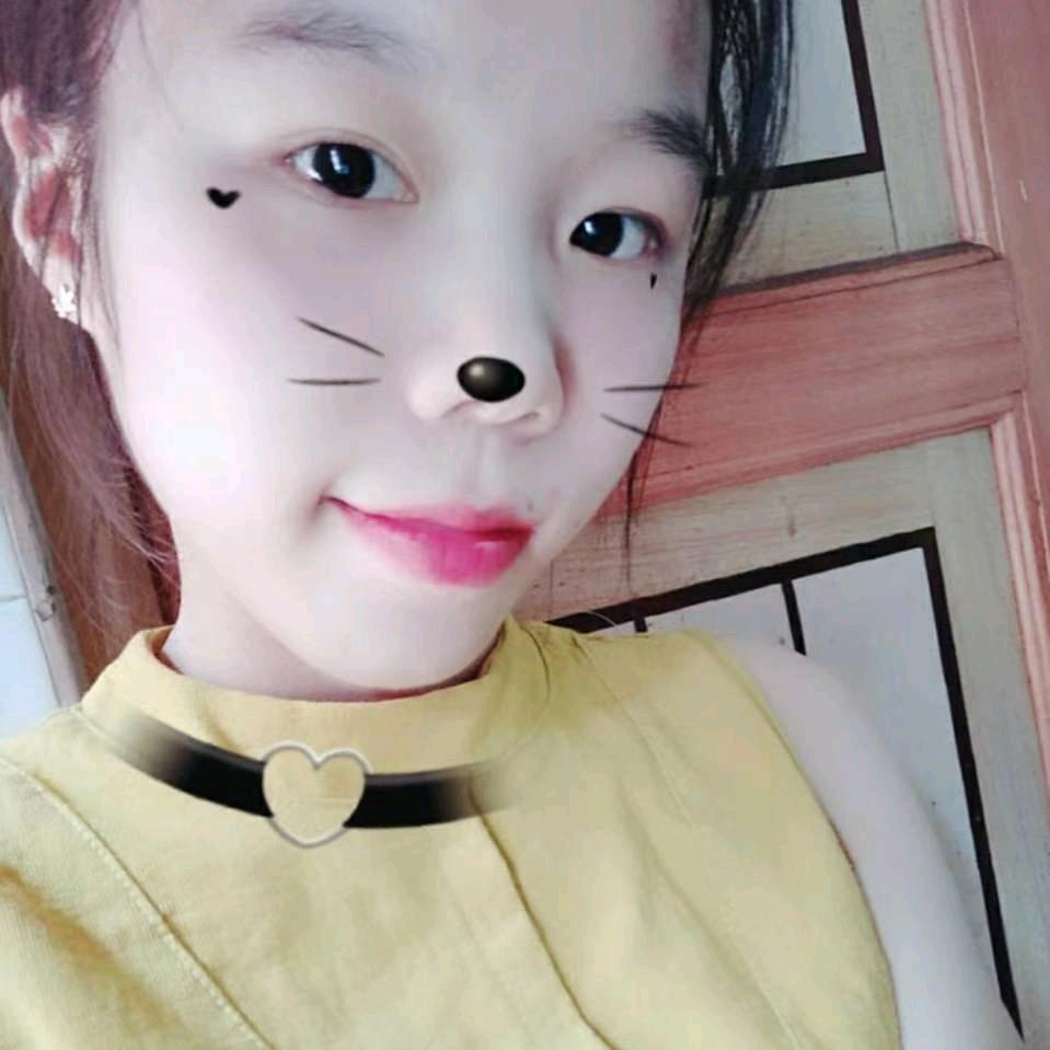 ☞聪宝☜