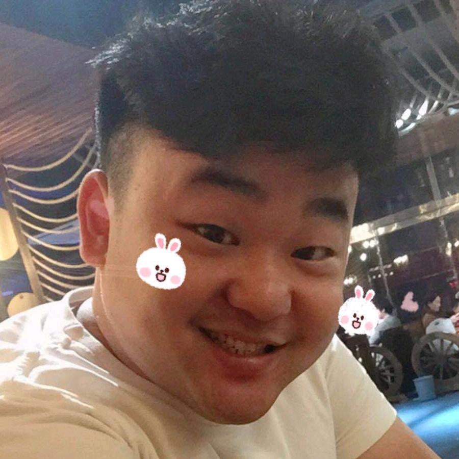 莱州柳杨二手车