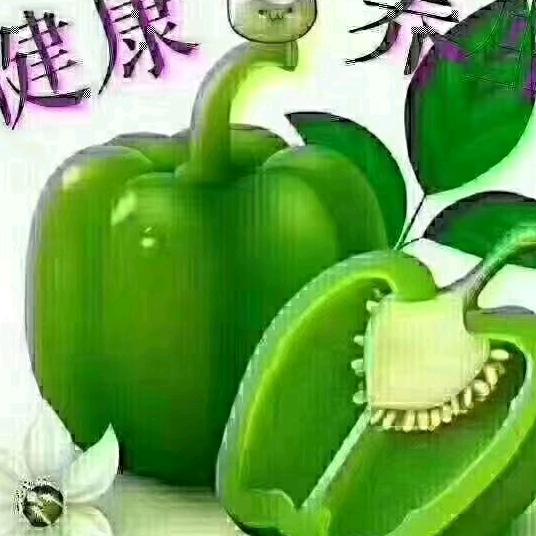 完美