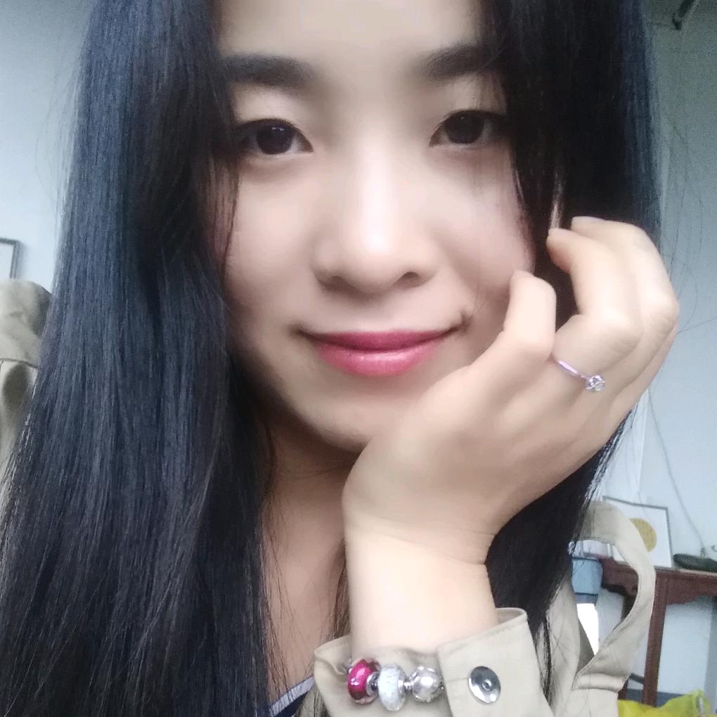 爱画画的鸯鸯
