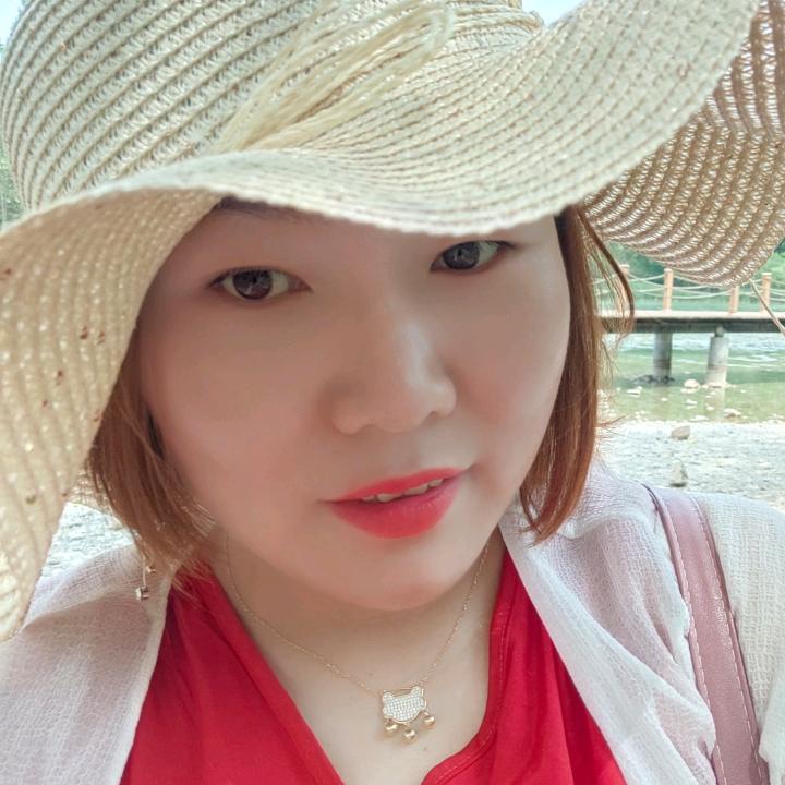 舞动青春炫舞团！👯💅