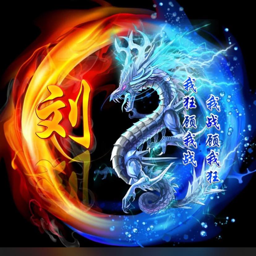 野钓🎣（鲫鱼）