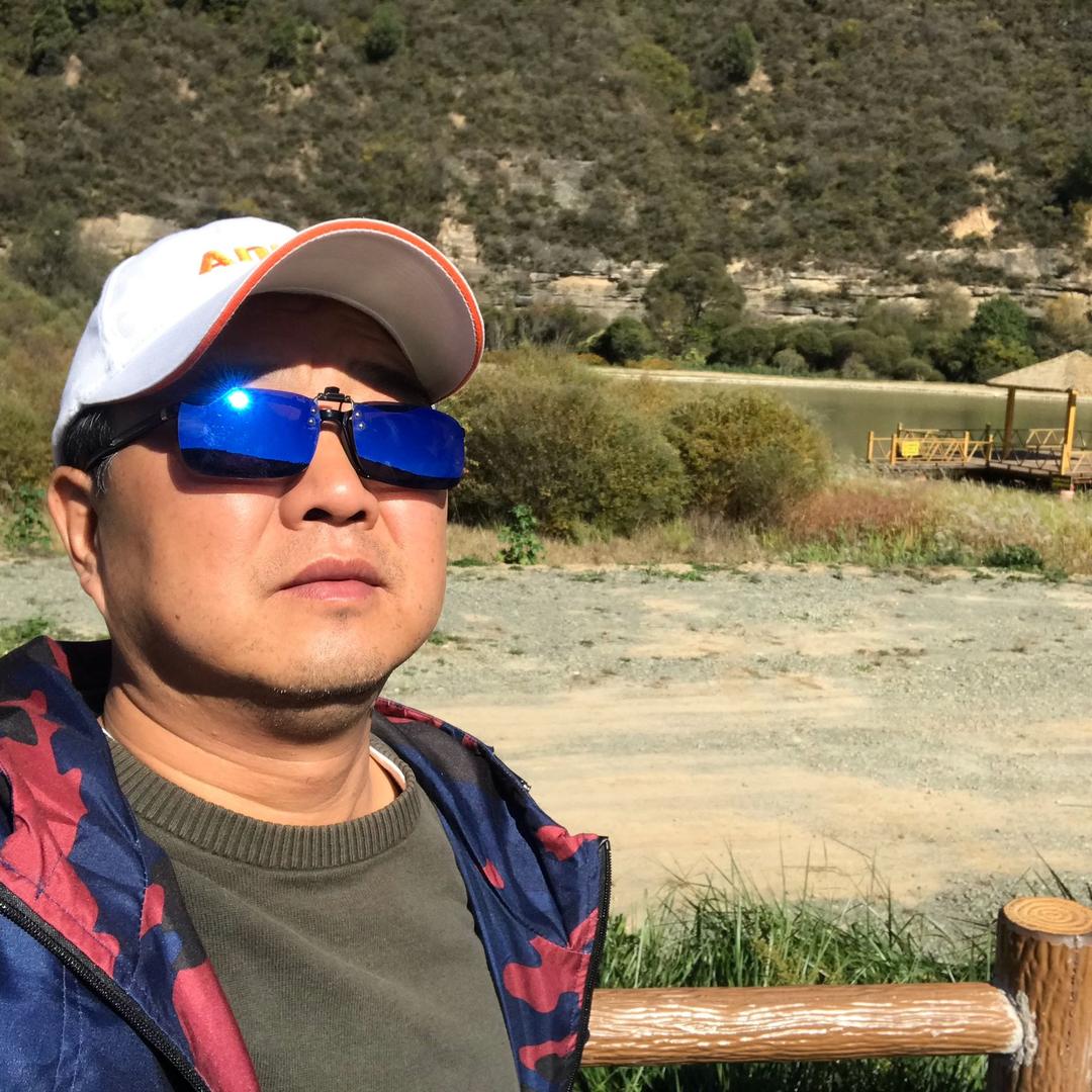 圣罗德汽车配件经销部