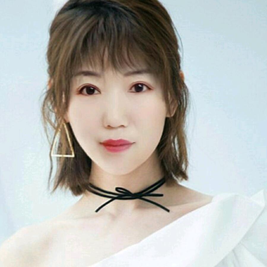 永恒思念