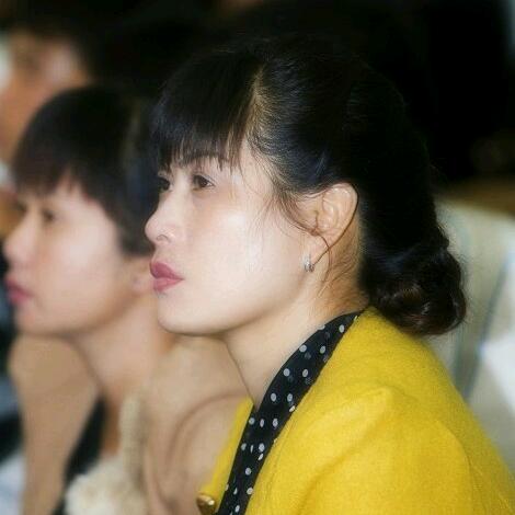 朗朗