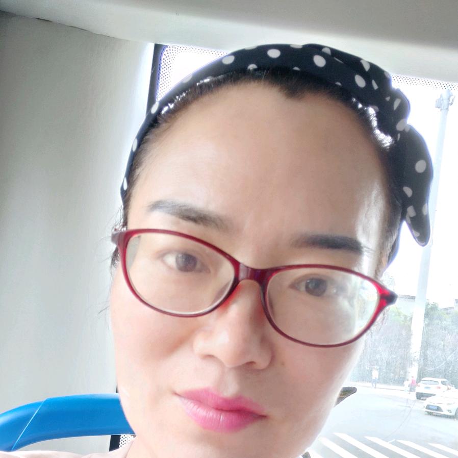 幽香淡雅