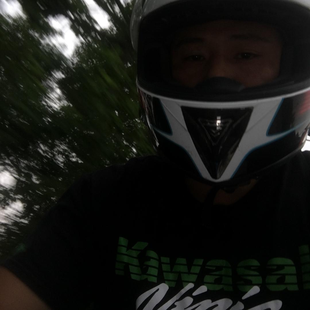 千里走单骑