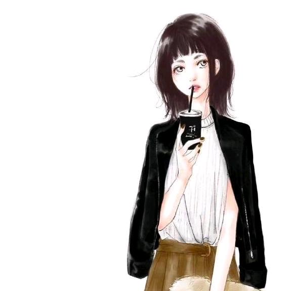 追风的娘子