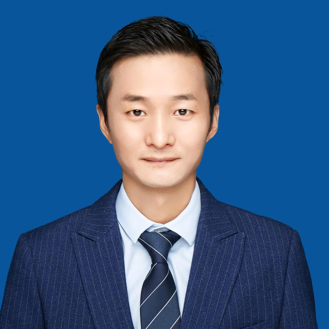 蔡明律师（专注于刑事领域）