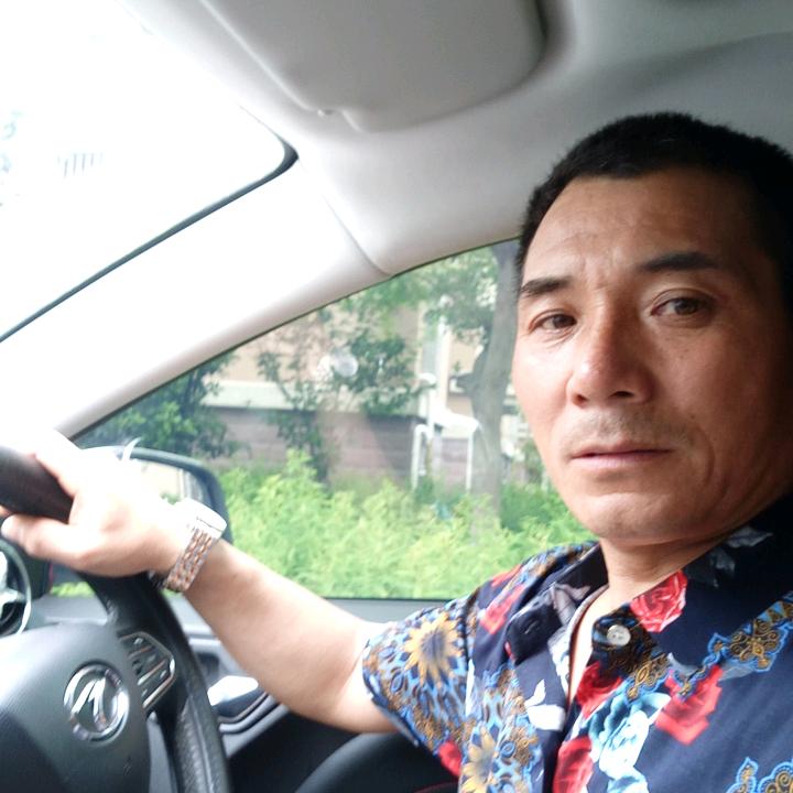 梦想