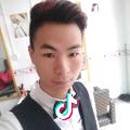 魔发丝王兴