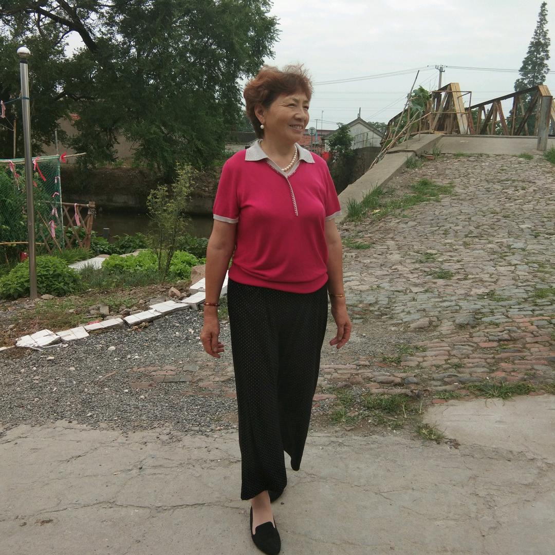 曹莉琴